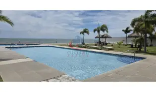 Sale of Apartment in PH Royal Palm - Nueva Gorgona, Chame