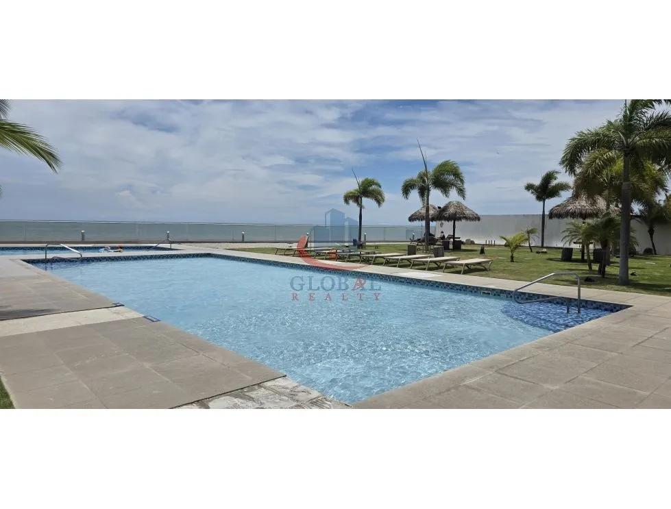 Apartment for sale in Chame