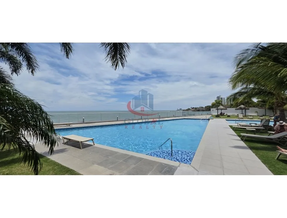 Apartment for sale in Chame