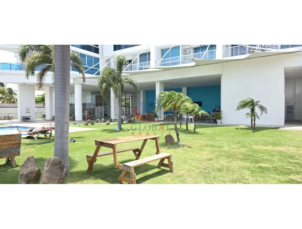Apartment for sale in Chame