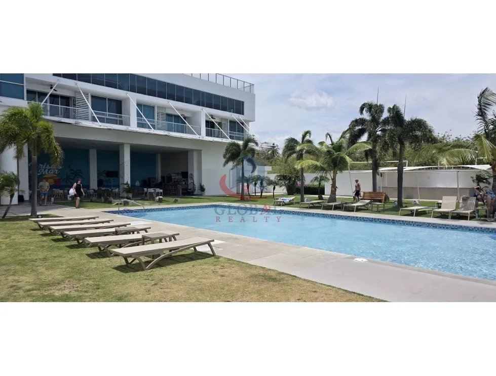 Apartment for sale in Chame