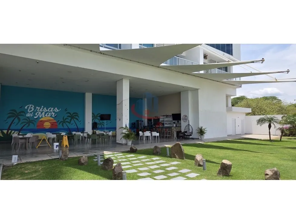 Apartment for sale in Chame