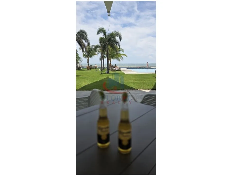 Apartment for sale in Chame