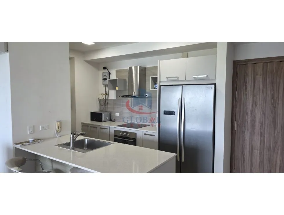 Apartment for sale in Chame