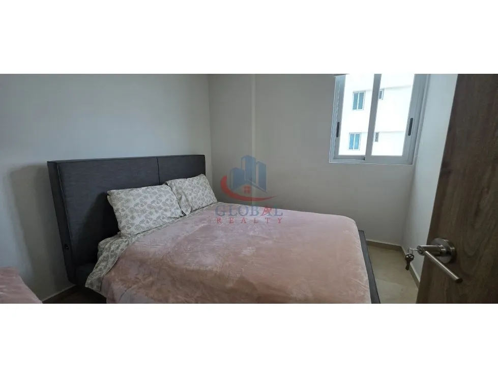 Apartment for sale in Chame