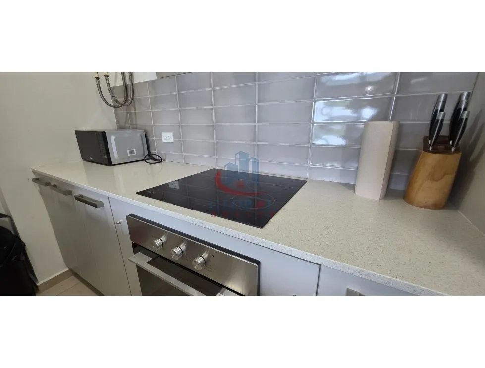 Apartment for sale in Chame
