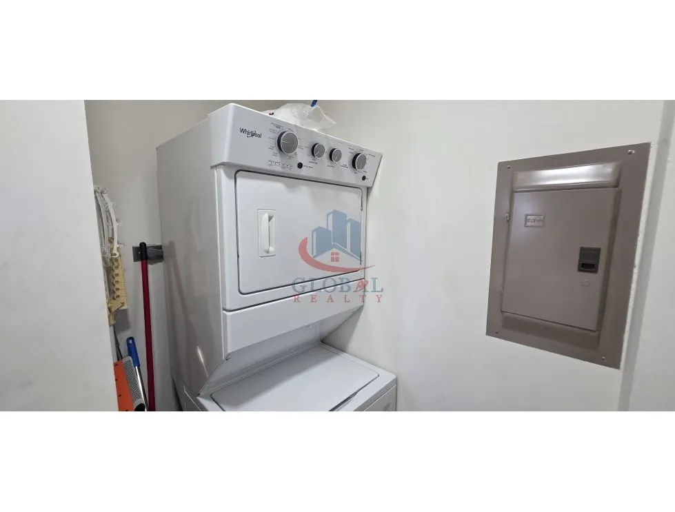 Apartment for sale in Chame