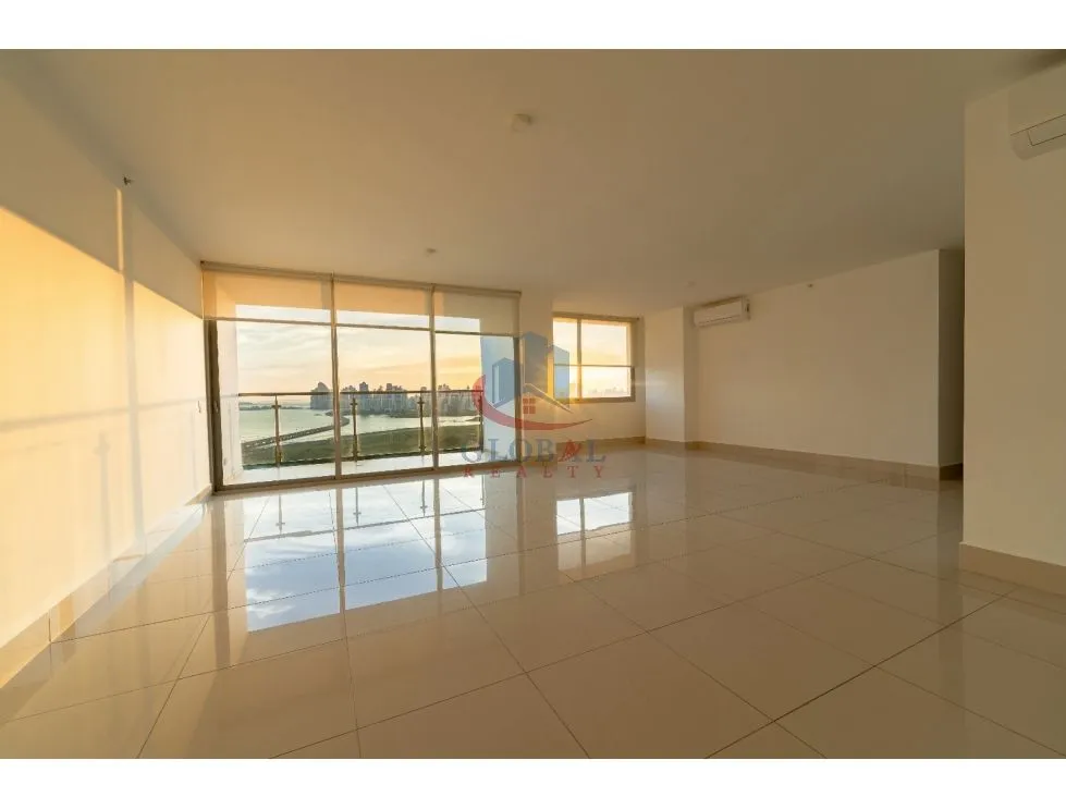 Se vende apartamento en PH Kai Costa del Este