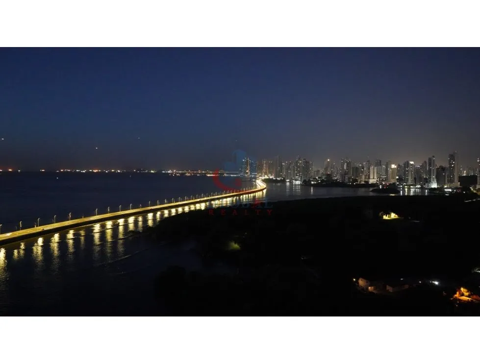 Se vende apartamento en PH Kai Costa del Este