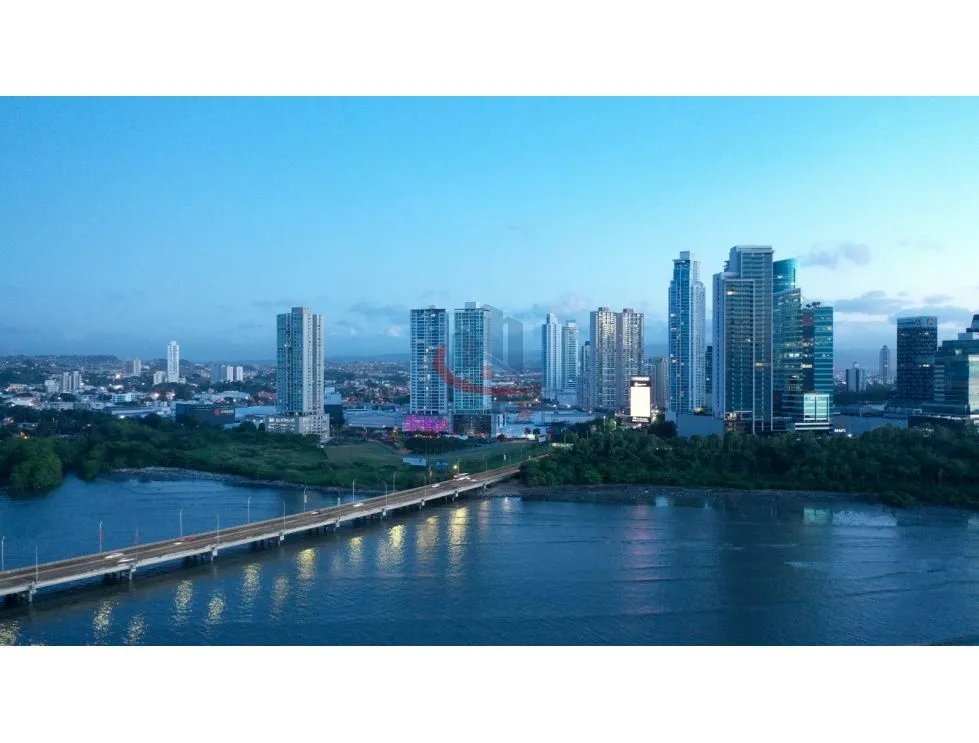 Se vende apartamento en PH Kai Costa del Este