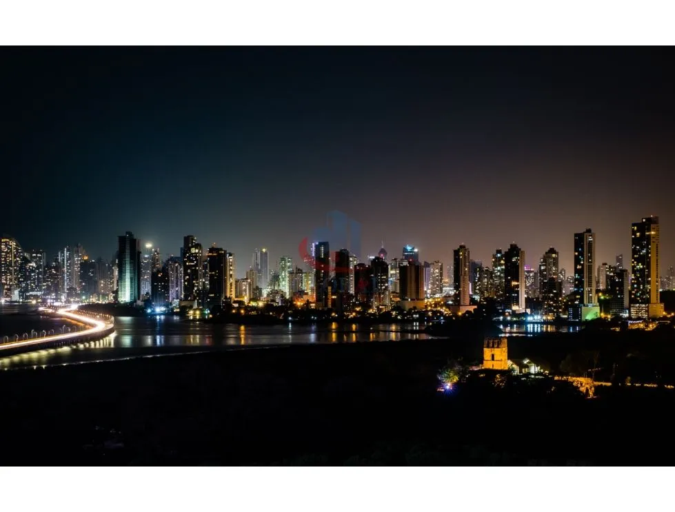 Se vende apartamento en PH Kai Costa del Este