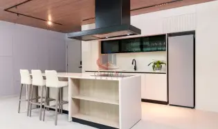 Appartement à Bella Vista à vendre