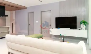 Appartement à Bella Vista à vendre