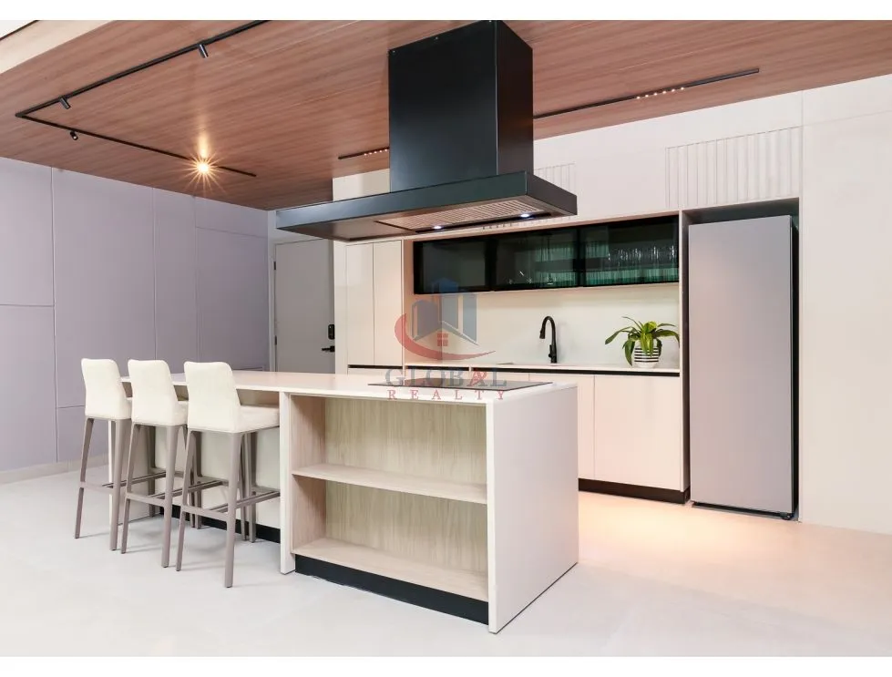 Appartement à Bella Vista à vendre