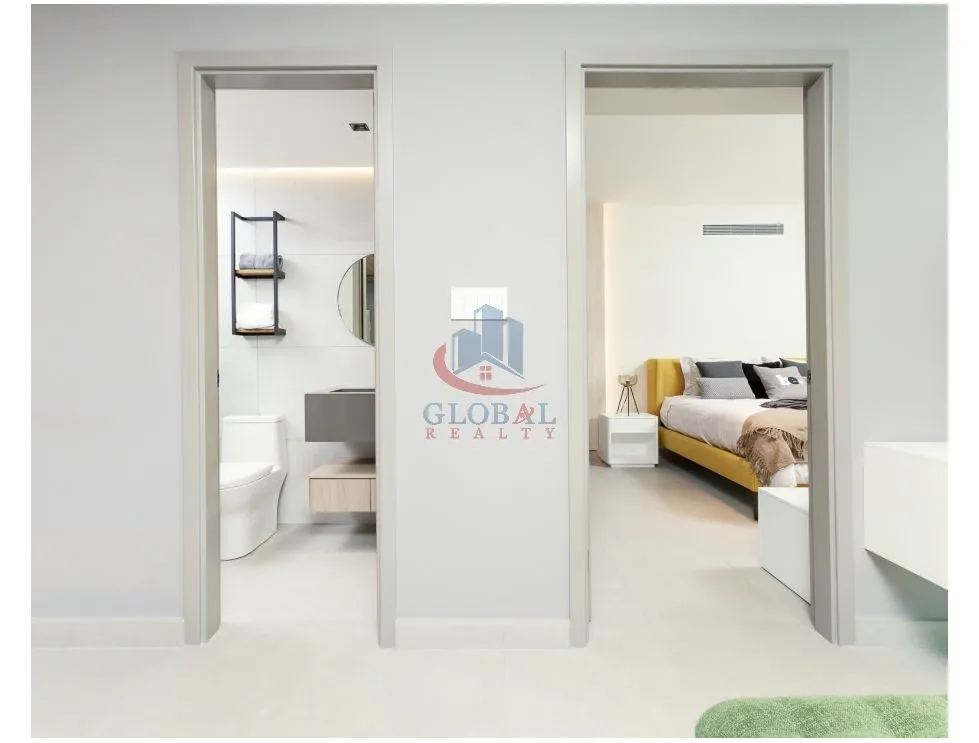 Appartement à Bella Vista à vendre
