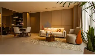 Appartement à Bella Vista à vendre