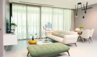 Appartement à Bella Vista à vendre