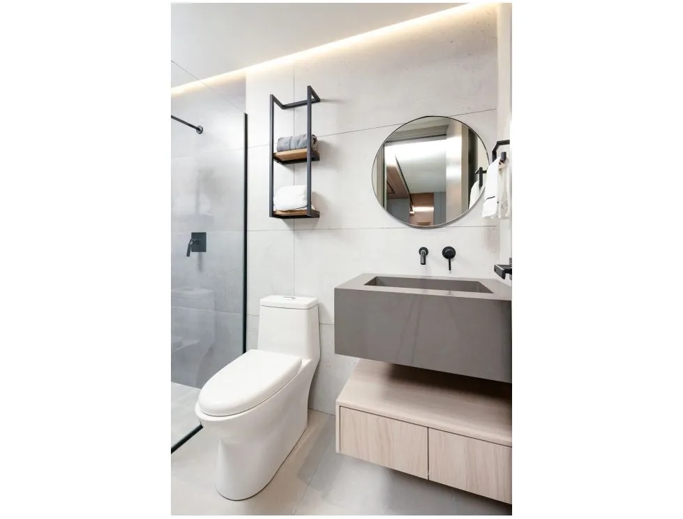 Appartement à Bella Vista à vendre