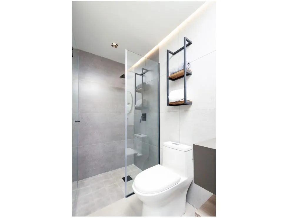 Appartement à Bella Vista à vendre