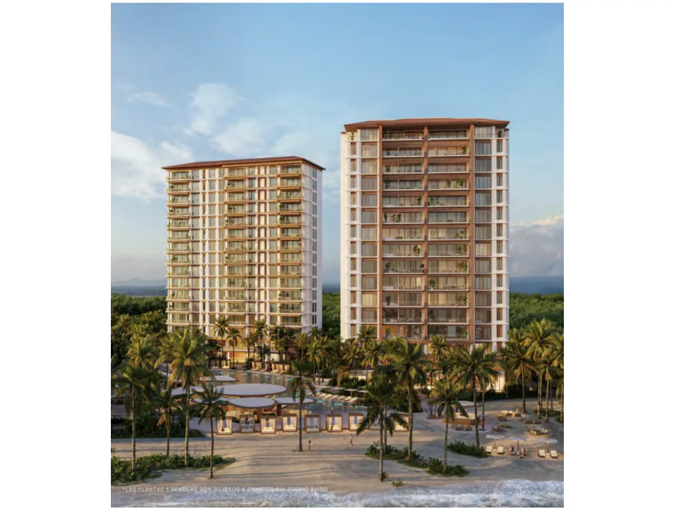 Appartement à Rio Hato à vendre