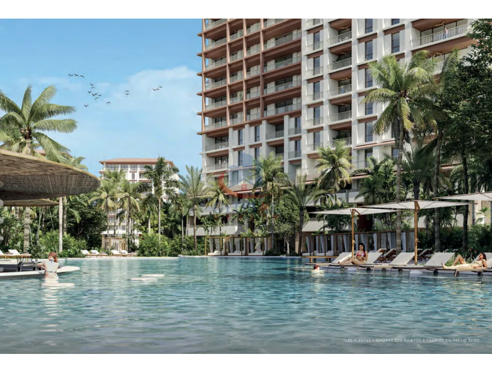 Appartement à Rio Hato à vendre