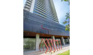 Appartement à Bella Vista à vendre