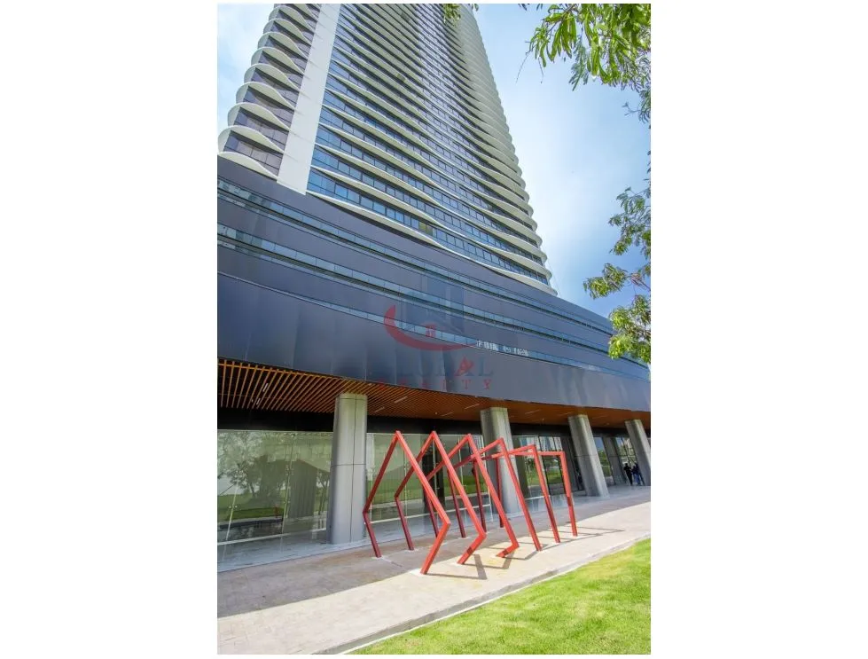Apartment for sale in Bella Vista