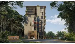 Appartement à Ancon à vendre