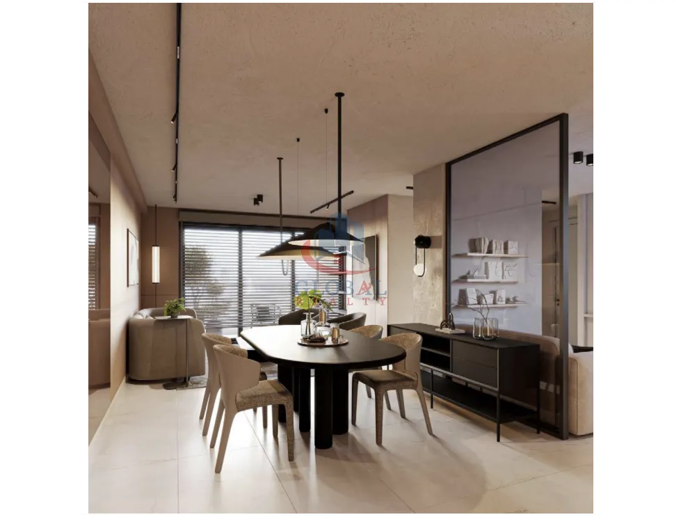 Appartement à Coco del Mar à vendre