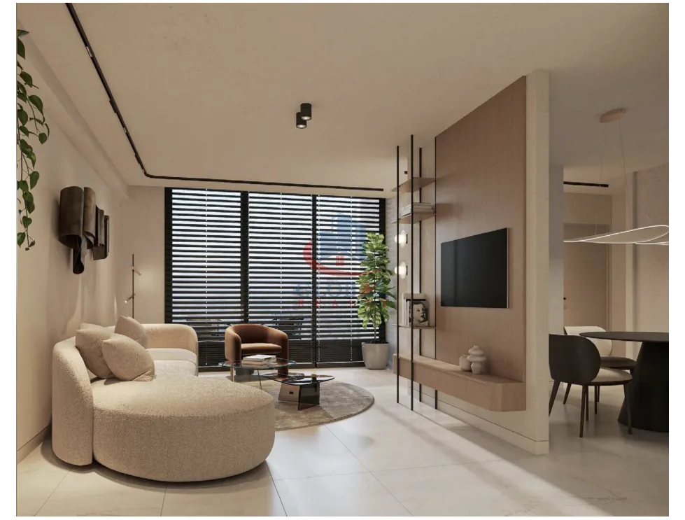 Appartement à Coco del Mar à vendre