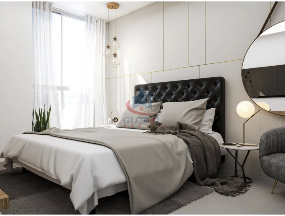 Appartement à Coco del Mar à vendre