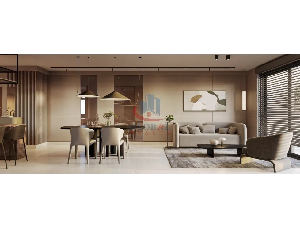 Appartement à Coco del Mar à vendre