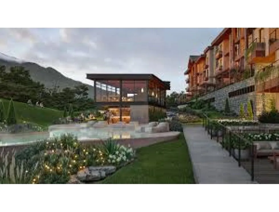 HOME FOR SALE LUXURY IN PINO ALTO BOQUETE