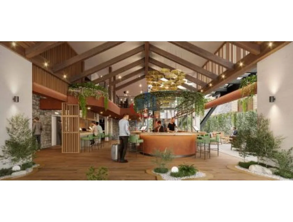 HOME FOR SALE LUXURY IN PINO ALTO BOQUETE