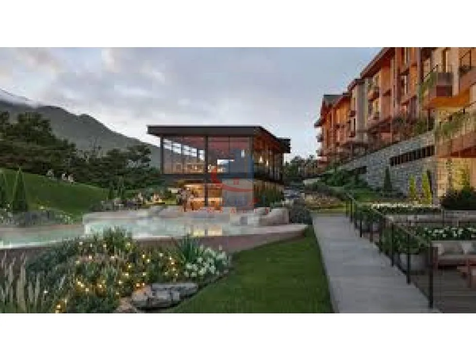 Apartment for sale in Chiriqui