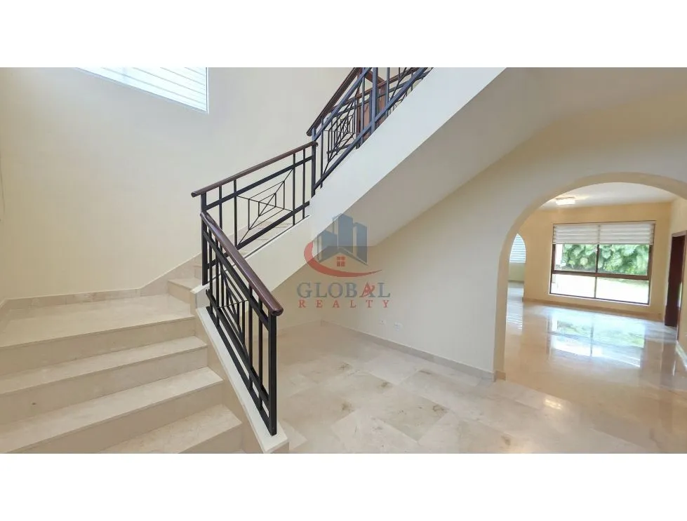 Maison unifamiliale à Ancon à vendre