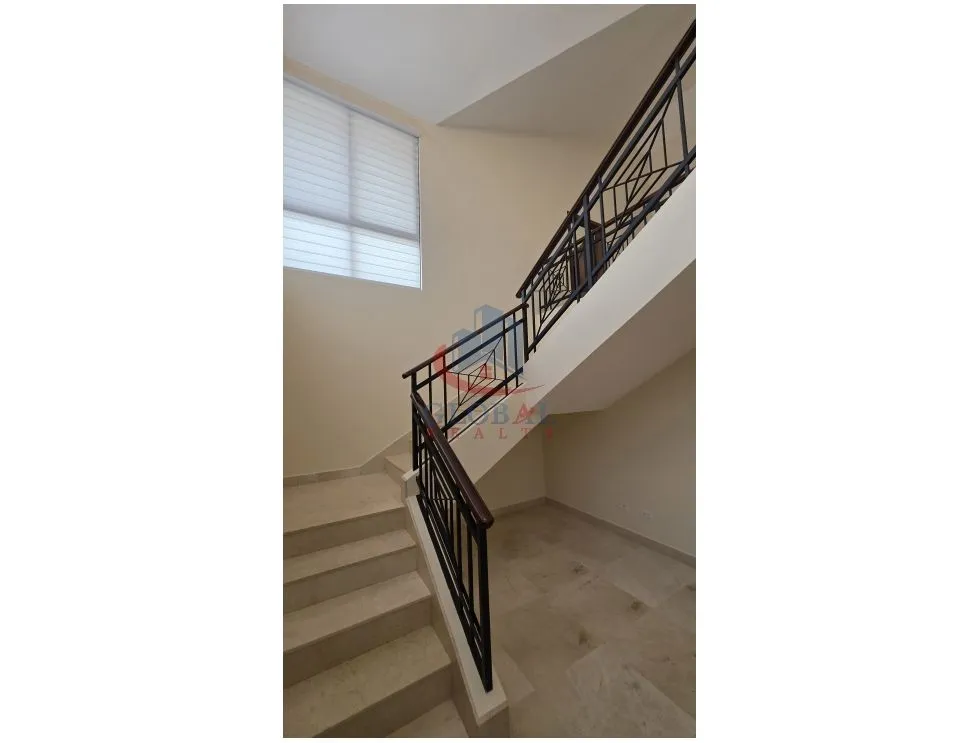 Maison unifamiliale à Ancon à vendre