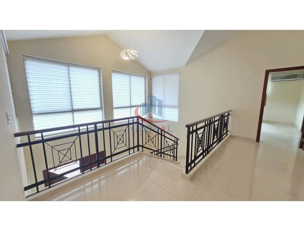 Maison unifamiliale à Ancon à vendre