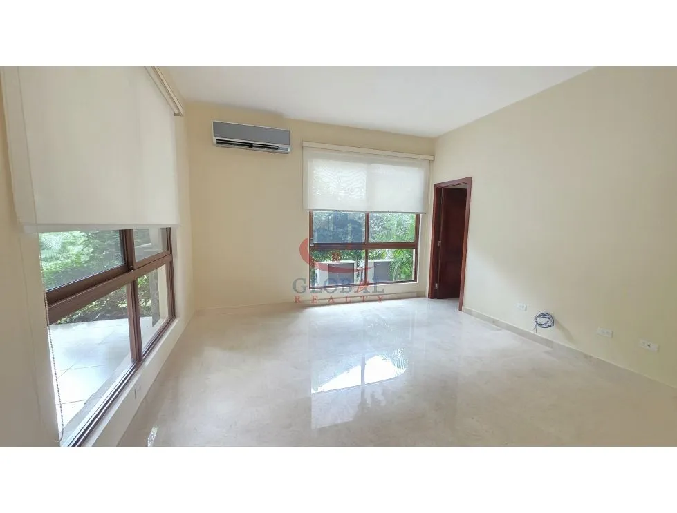 Maison unifamiliale à Ancon à vendre
