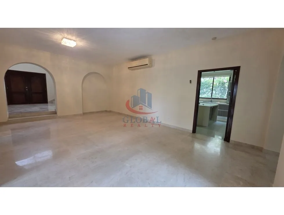 Maison unifamiliale à Ancon à vendre