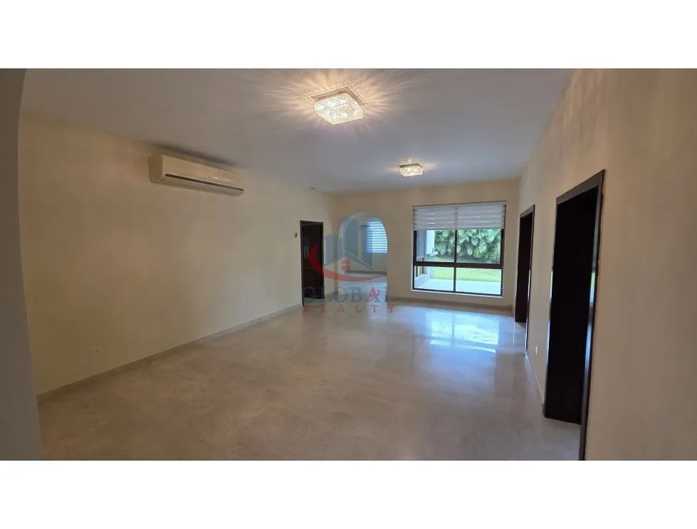 Maison unifamiliale à Ancon à vendre