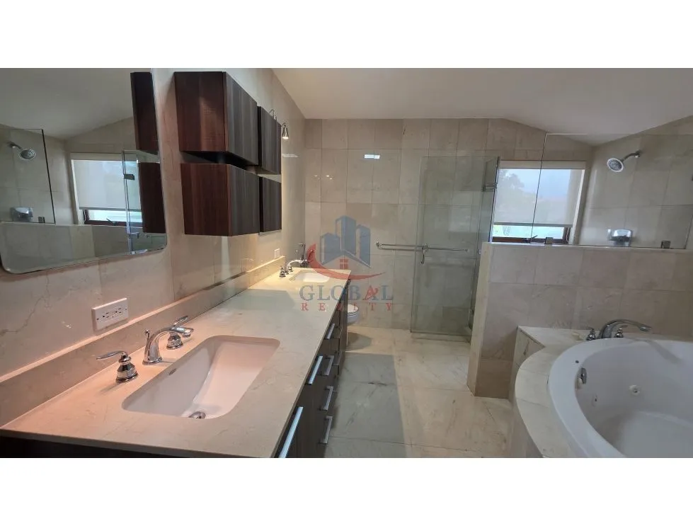 Maison unifamiliale à Ancon à vendre