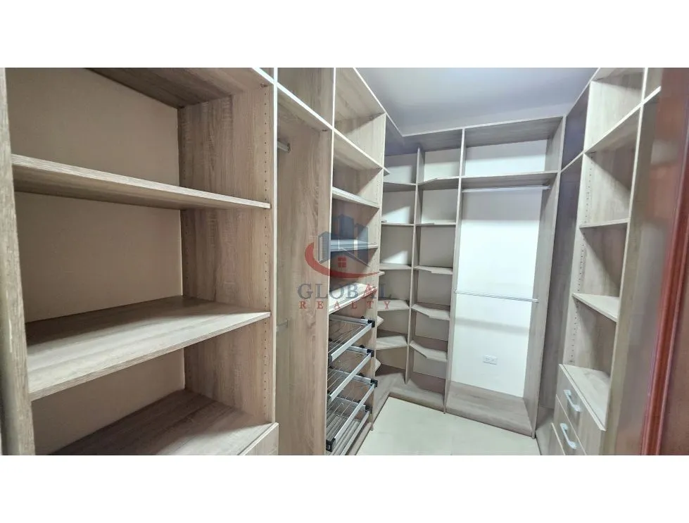Maison unifamiliale à Ancon à vendre
