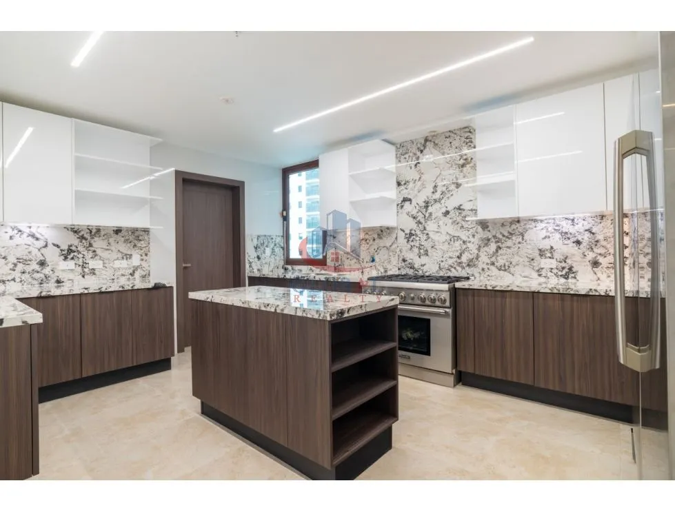Appartement à Santa Maria à vendre