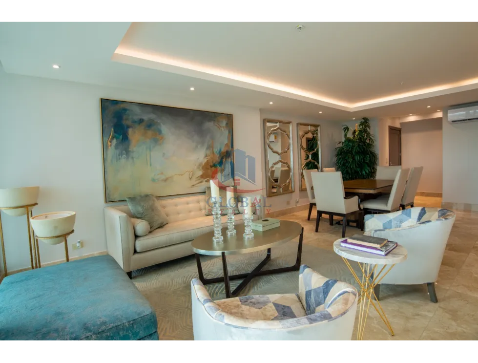 Appartement à Santa Maria à vendre