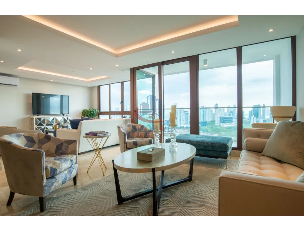 Appartement à Santa Maria à vendre