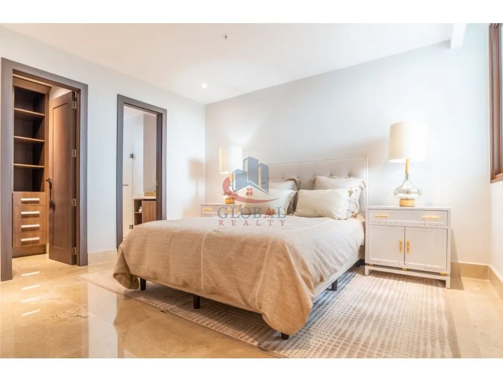 Appartement à Santa Maria à vendre