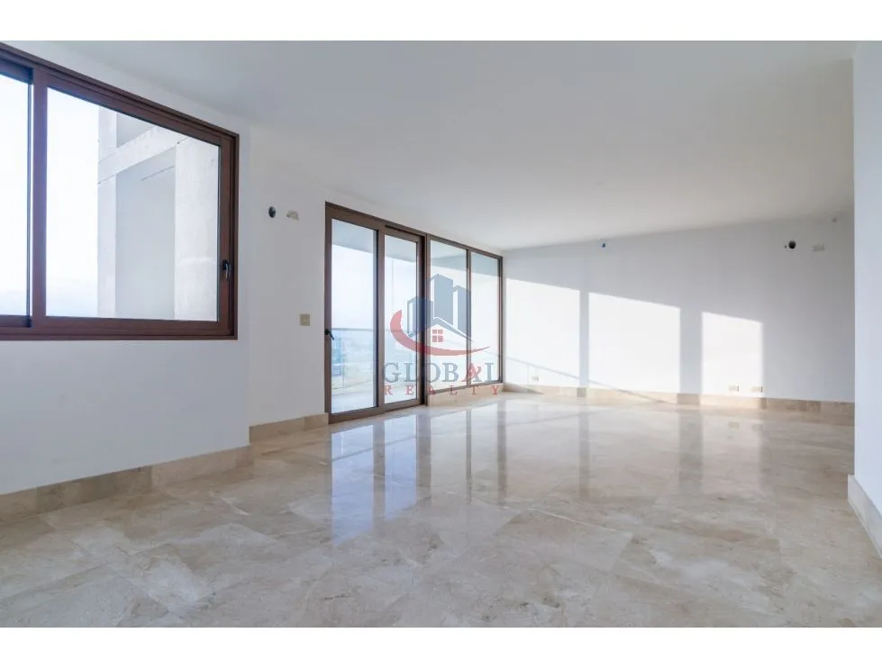 Appartement à Santa Maria à vendre