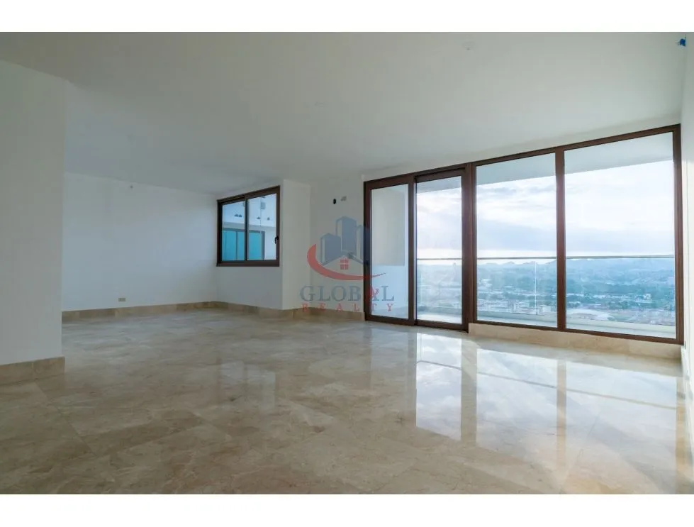 Appartement à Santa Maria à vendre