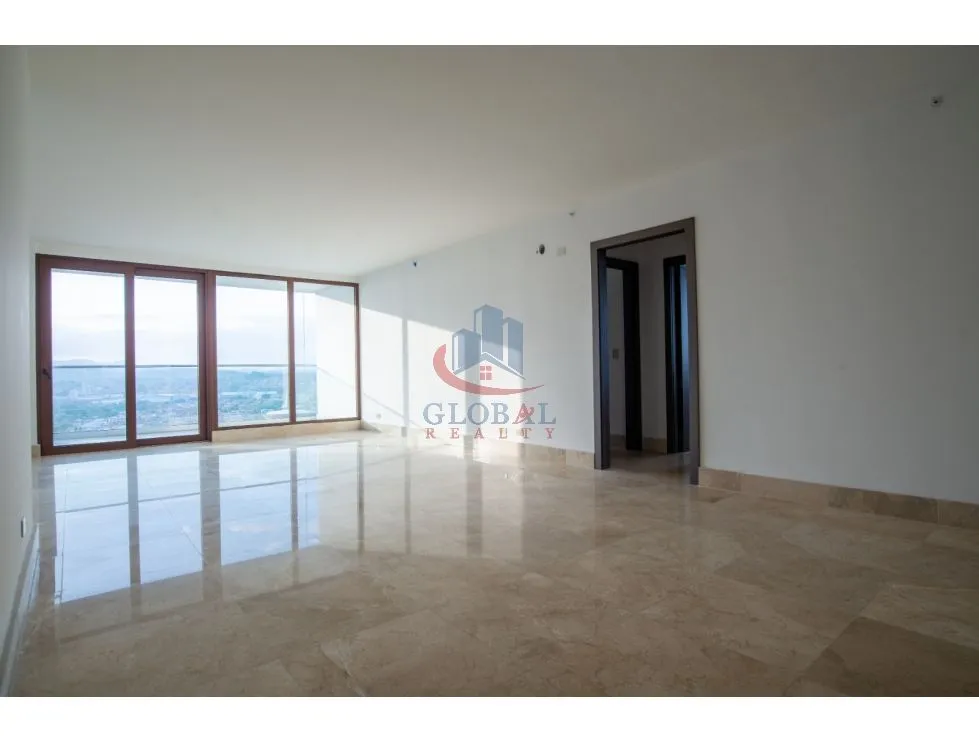 Appartement à Santa Maria à vendre
